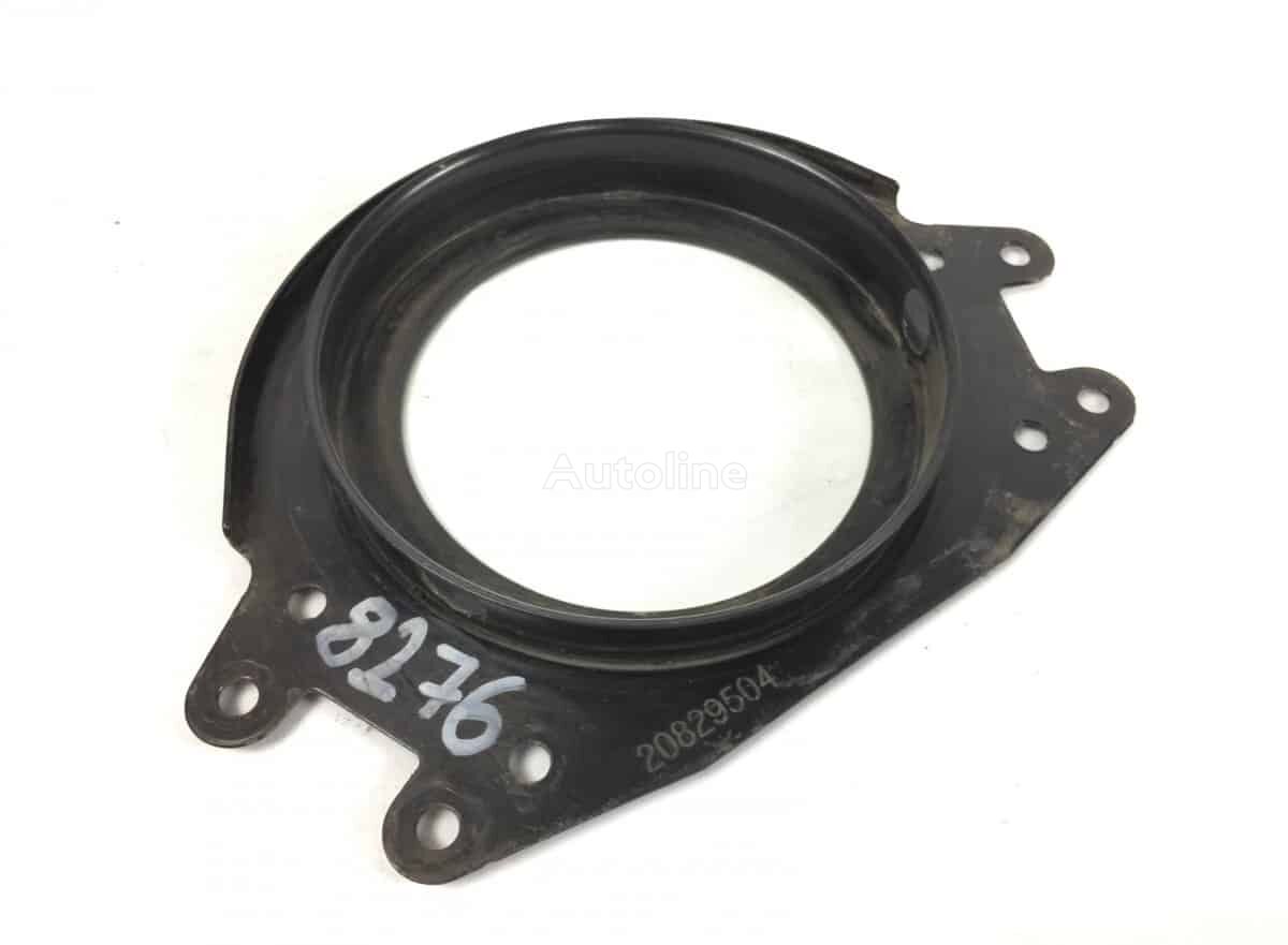 B12B 20829504 pour camion Volvo