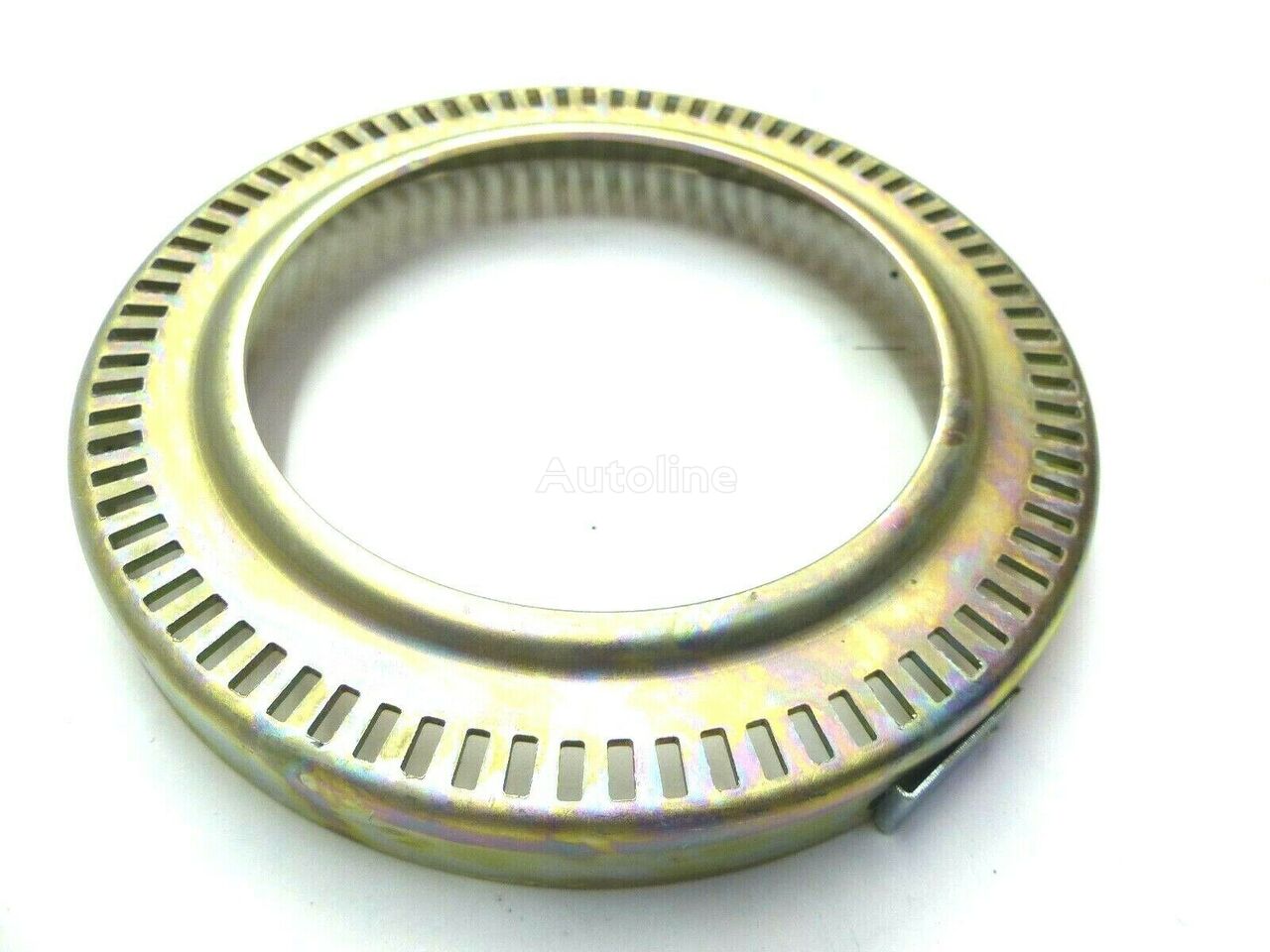 ABS Ring  Polrad 105/152 x 156 x 18/22 BPW 0531007291 til lastbil