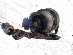 Brake Master Cylinder Reservoir Brake Master Cylinder Reservoir f&uuml;r Scania 124L LKW