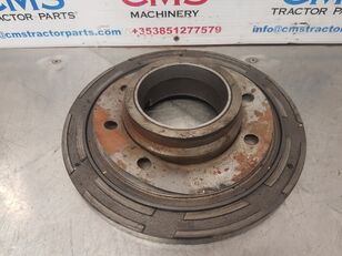 Brake Piston And Bearing Carrier 399770r2, 399769r2 Case IH 399770R2 for Case IH MF4230 wheel tractor