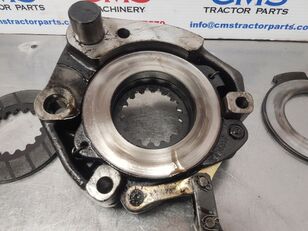 Case IH Maxxum 5120, 5000, Mx, Mxc, Hand Brake Assy A158090, 1345868c1 pour tracteur à roues 5120 à vendre - Image 6 | Agroline BE Case IH Maxxum 5120, 5000, Mx, Mxc, Hand Brake Assy A158090, 1345868c1 pour tracteur à roues 5120 | Image 6 - Agroline