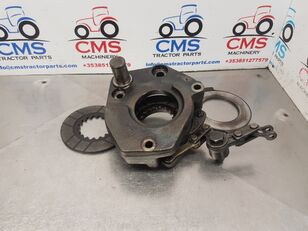 Case IH Maxxum 5120, 5000, Mx, Mxc, Hand Brake Assy A158090, 1345868c1 pour tracteur à roues 5120 à vendre - Image 8 | Agroline BE Case IH Maxxum 5120, 5000, Mx, Mxc, Hand Brake Assy A158090, 1345868c1 pour tracteur à roues 5120 | Image 8 - Agroline