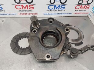 Case IH Maxxum 5120, 5000, Mx, Mxc, Hand Brake Assy A158090, 1345868c1 pour tracteur à roues 5120 à vendre - Image 9 | Agroline BE Case IH Maxxum 5120, 5000, Mx, Mxc, Hand Brake Assy A158090, 1345868c1 pour tracteur à roues 5120 | Image 9 - Agroline