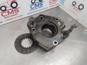 Case IH Maxxum 5120, 5000, Mx, Mxc, Hand Brake Assy A158090, 1345868c1 pour tracteur à roues 5120 à vendre - Image 10 | Agroline BE Case IH Maxxum 5120, 5000, Mx, Mxc, Hand Brake Assy A158090, 1345868c1 pour tracteur à roues 5120 | Image 10 - Agroline