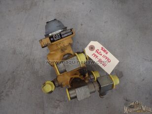 CONJUNTO DE FRENO Caterpillar 144-8521 لـ جرافة ذات عجلات Caterpillar  928G