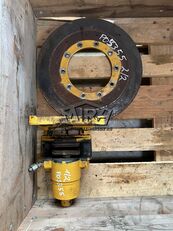 Parkbremse Caterpillar 966 MXE / موقف السيارات لـ جرافة ذات عجلات Caterpillar 966 MXE
