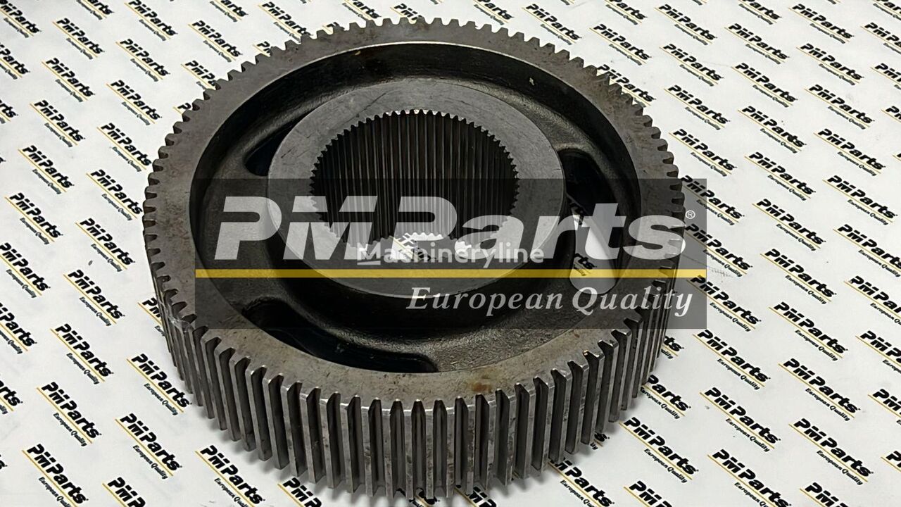 Brake Hub Caterpillar 2G-6339 ; 2G6339 Brake Hub Caterpillar 2G-6339 для строительной техники Caterpillar