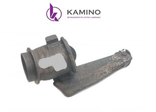 Clapeta frana motor camion  Clapeta frana motor camion Scania 1798674 pentru cap tractor Scania