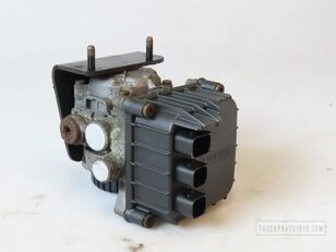 DAF Brake System Derde as EBS modulator 1867006 do ciężarówki