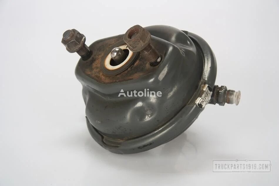 DAF Brake System Veerremcilinder Re. 1791410 voor vrachtwagen