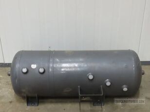 DAF Luchttank 20/34L 1961061 für LKW