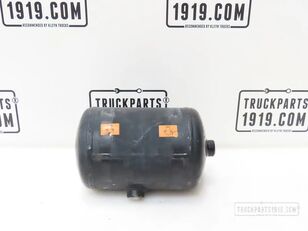 DAF | Luchttank 3.7L 1972378 für LKW