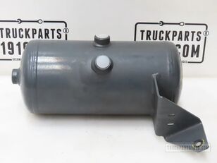 DAF | Luchttank 5.5L 2042217 für LKW