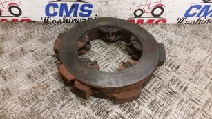 Deutz Agrotron 6.15 Rear Axle Brake Actuator Plate 04423836 до трактора колісного