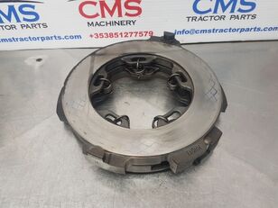 Fendt 818, 718, 714, 800, 819 Vario, Brake Actuator G718150150030 G718150150030 pour Fendt 818