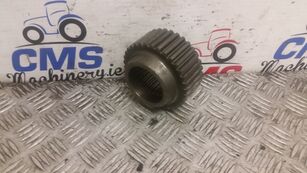 Hand Brake Gear Hub Fiat 5148453 for Fiat 60, Tm, M, F Series F130, F140 wheel tractor