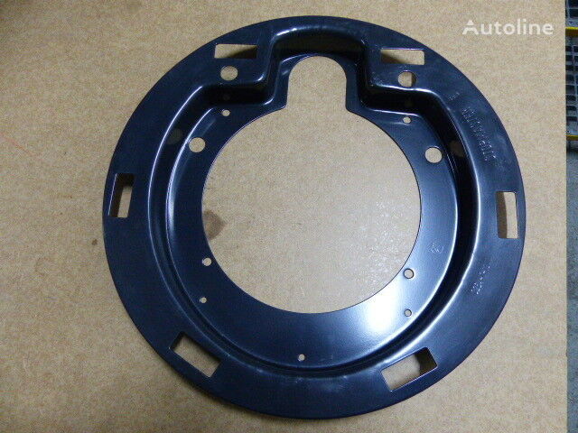 Bremsdeckel Abdeckblech 93192917 Brake Cover Plate IVECO 93192917 for truck