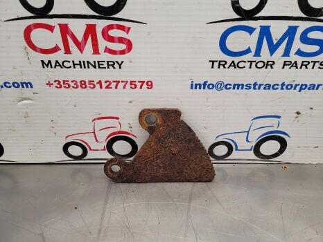 John Deere 1120, 1130, 1530, 1630, 1830, 2030, 2130 Handbrake Plate T21588 for John Deere 1120 wheel tractor - Agroline