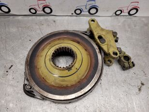 Venta de John Deere 2130 Parking Brake, Handbrake Assy T21596, T21772, T21772, At19 - Imagen 8 | Agroline ES John Deere 2130 Parking Brake, Handbrake Assy T21596, T21772, T21772, At19 | Imagen 8 - Agroline