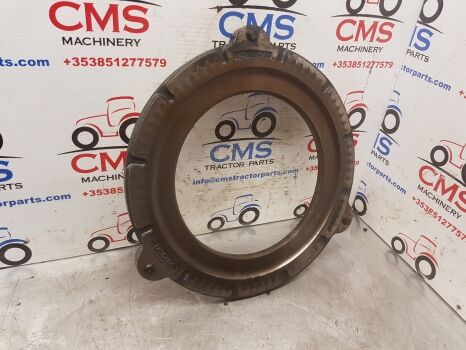John Deere 6r Series 6215r, 6210r, 6170r Brake Piston R323621, R538229 لـ جرار بعجلات John Deere 6215r, 6210r, 6170r - Agroline