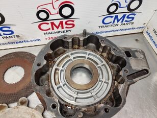 بيع John Deere 7700, 7600, 7900, Brake Housing Assy R94873, R130106, R130107 لـ جرار بعجلات 7700 - صورة 5 | Agroline MA John Deere 7700, 7600, 7900, Brake Housing Assy R94873, R130106, R130107 لـ جرار بعجلات 7700 | صورة 5 - Agroline