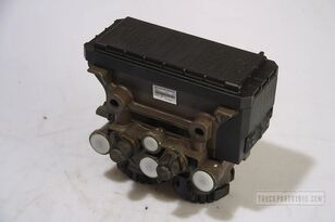 Knorr-Bremse Brake System Achteras EBS modulator 21122035 для грузовика