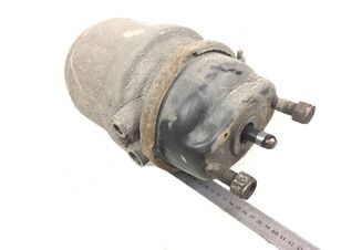 Brake Chamber, Drive  Knorr-Bremse LIONS CITY A23 (01.96-12.11) BS9429 for MAN Lion's bus (1991-) truck tractor