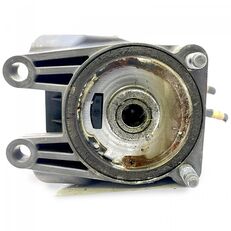 Foot Brake Valve Knorr-Bremse RENAULT,KNORR-BREMSE T (01.13-) K046640 for Renault T (2013-) truck tractor