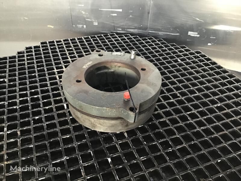 Brake Housing LIEBHERR 9444466 do koparki Liebherr A954 Li/A954B Li/R954B - Machineryline