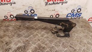 Landini Mythos Series 115 Hand Brake Parking 3657358m91 3657358M91