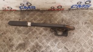 Landini Mythos Series 115 Hand Brake Parking 3657358m91 3657358M91