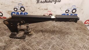 Landini Mythos Series 115 Hand Brake Parking 3657358m91 3657358M91