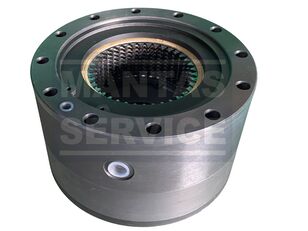 BRAKE Liebherr FRENO |FRENO LIEBHERR |FRENO LIEBHERR 502037201|502037201-2|502037201-1 para Liebherr maquinaria de construcci&oacute;n