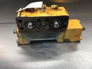 Liebherr Brake Valve 5616688 dành cho máy đào Liebherr R944/R944C Li/R954B/R954C/R956 LC/R964B/R964C