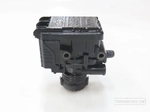 MAN Brake System Parkeerrem EPB modulator 81523156221 для грузовика