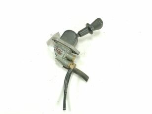 Handbrake control lever MAN Handbrake control lever pour tracteur routier MAN LE 18.220