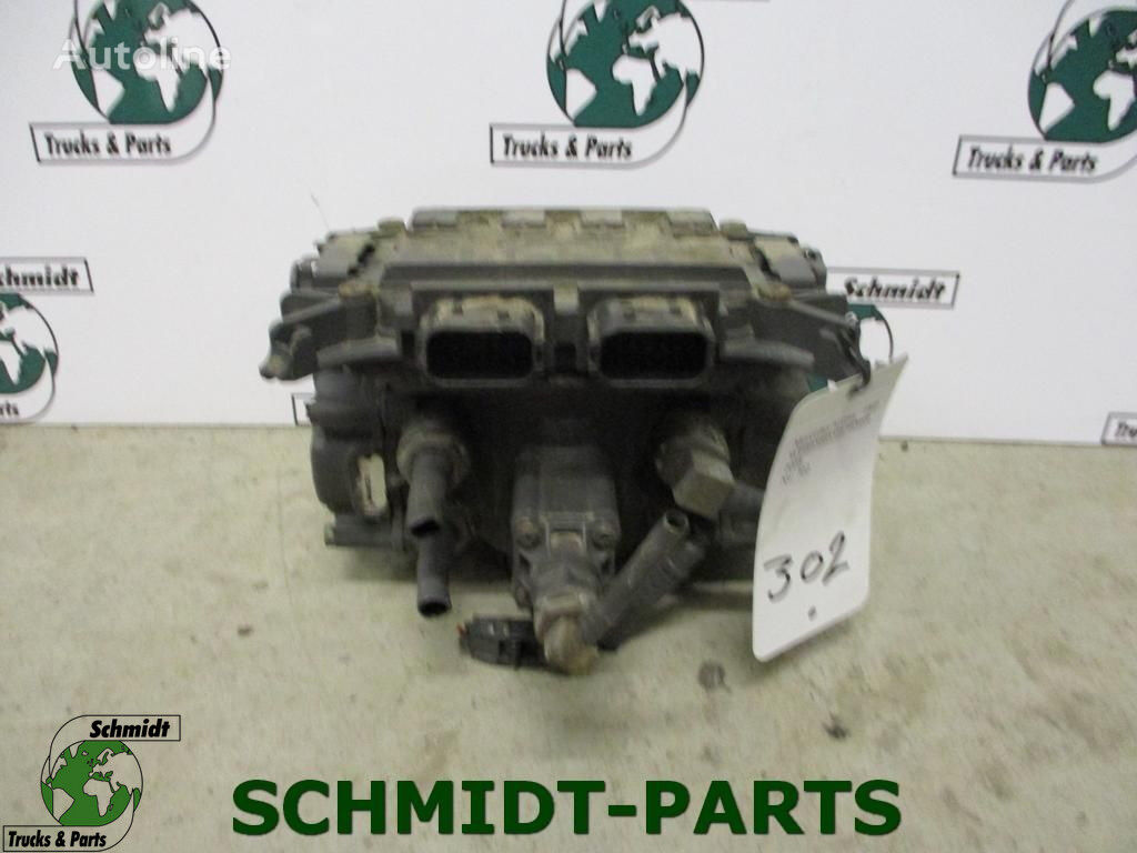 Mercedes-Benz A 000 429 30 24 Achterasmodulator A0004293024 do ciężarówki