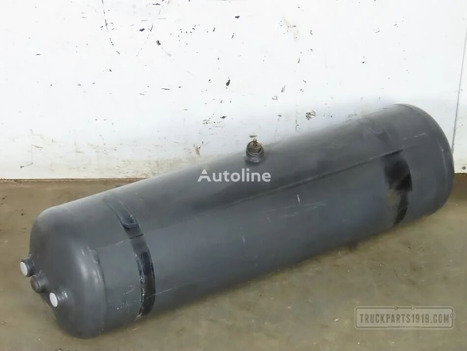 Mercedes-Benz Compressed Air System Luchttank 40L 0054322901 sunkvežimio