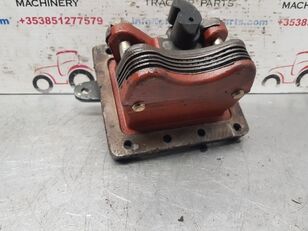 New Holland T5, T6, T6000, Tsa, Tm Series Tm120 Parking Brake Support 471271 47127186 for wheel tractor for sale - Image 4 | Agroline IE New Holland T5, T6, T6000, Tsa, Tm Series Tm120 Parking Brake Support 471271 47127186 for wheel tractor | Image 4 - Agroline