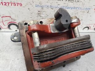 New Holland T5, T6, T6000, Tsa, Tm Series Tm120 Parking Brake Support 471271 47127186 for wheel tractor for sale - Image 5 | Agroline IE New Holland T5, T6, T6000, Tsa, Tm Series Tm120 Parking Brake Support 471271 47127186 for wheel tractor | Image 5 - Agroline