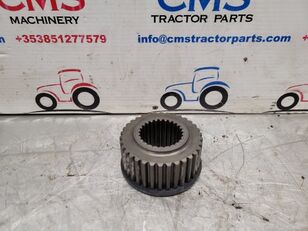 New Holland T6070 Plus / Elite Parking Brake Hub T34 47127223, 48192076