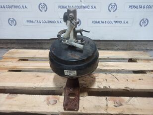 Servo Freio  Nissan Cabstar Servo Freio NQR 472109X500 for Nissan Cabstar  truck