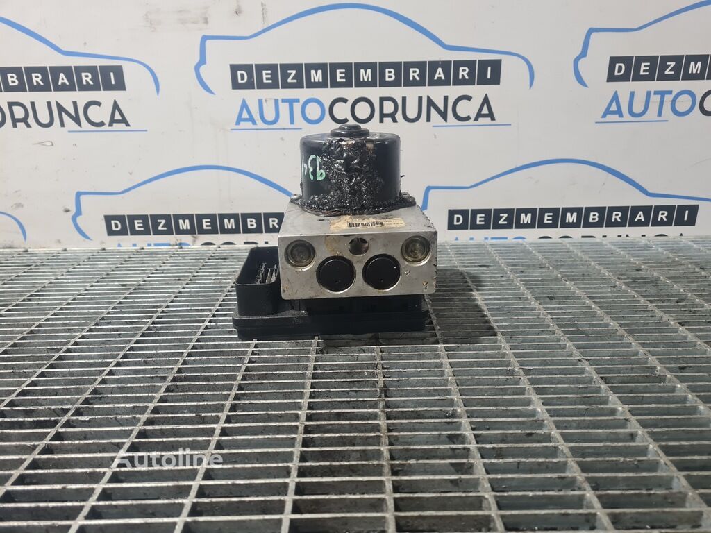Pompa abs Land Rover Freelander 1 2000 - 2006 for car for sale | Autoline HK Pompa abs Land Rover Freelander 1 2000 - 2006 for car - Autoline