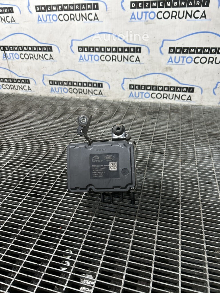 Pompa abs Land Rover Range Rover Evoque 2012 - 2015  BJ322C405AG BJ322C405AG برای اتومبیل - Autoline