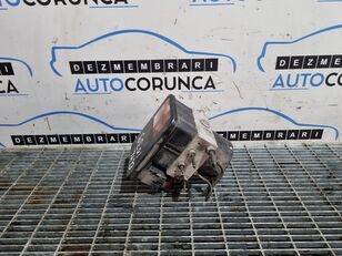 Pompa abs Mitsubishi Outlander 2007 - 2012 VPX4670A346 VPX4670A346 for car