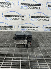 Pompa abs Renault Captur 2013 - 2017 2265106516 for car for sale - Image 1 | Autoline AU Pompa abs Renault Captur 2013 - 2017 2265106516 for car | Image 1 - Autoline