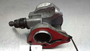 DEPRESOR FRENO / BOMBA VACIO Renault PIERBURG for Nissan NV 200 (M20) 1.5 dCi cargo van