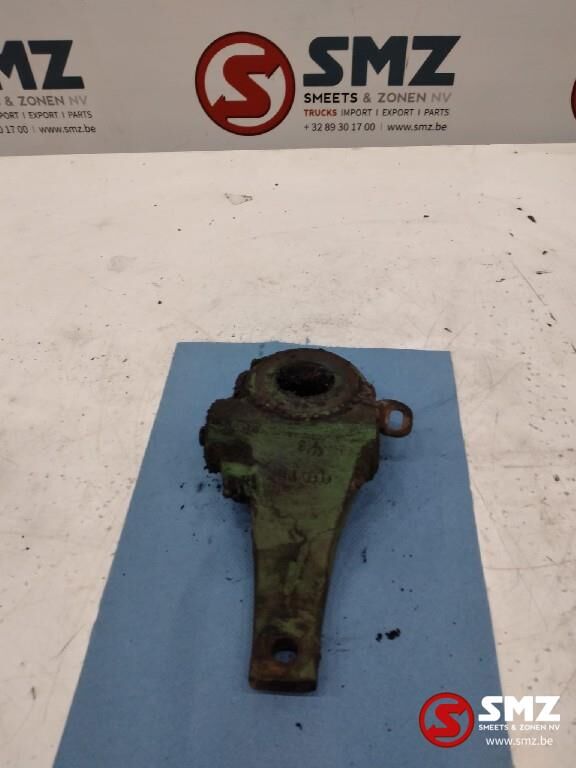 Renault Occ remsteller rechts 5010260027 pentru camion