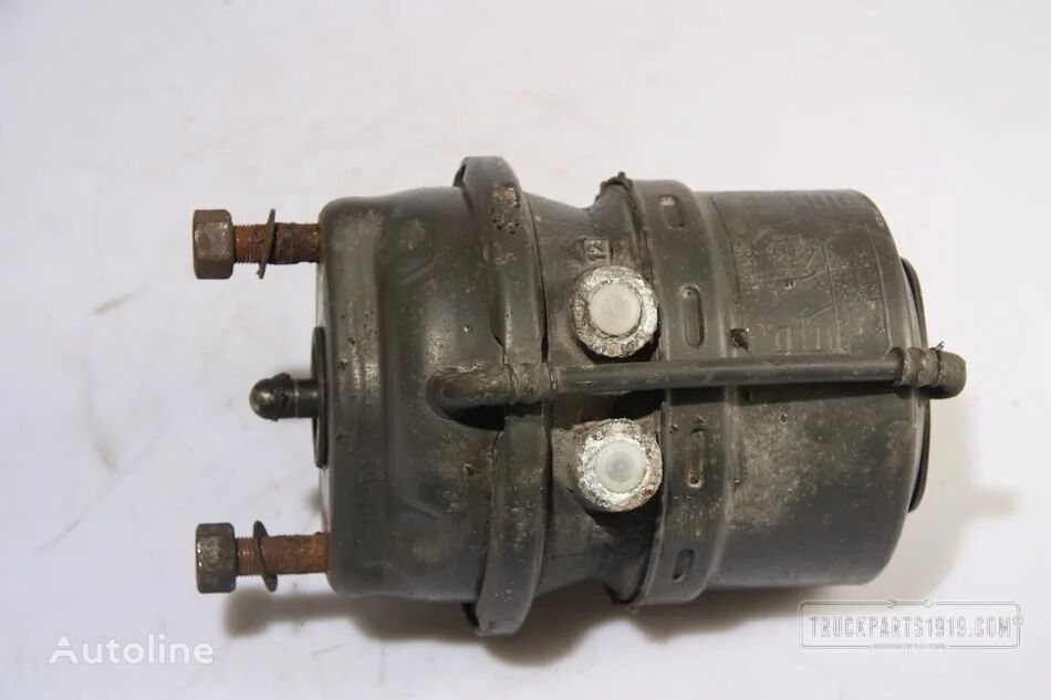 Scania Brake System Brake cylinder 1802409 for truck