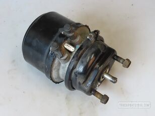 Scania Brake System Rembooster T24/30 2147775 pour camion